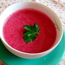 欧米で大注目 次のスーパーフードは赤色が綺麗な野菜 ビーツ デイリシャス 楽天レシピ 欧米で大注目 次のスーパーフードは赤色が綺麗な野菜 ビーツ デイリシャス 楽天レシピ